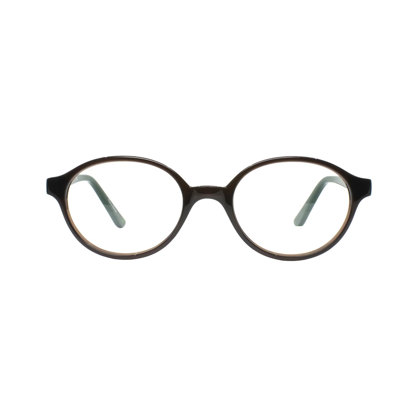 Benetton BEKO2010 Eyeglasses - view 43